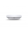 AP TP-LINK EAP610 - nr 5