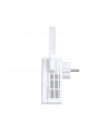 tp-link TL-WA860RE/WLAN REPEATER MIT EXT ANTENNEN - nr 11