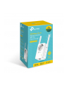 tp-link TL-WA860RE/WLAN REPEATER MIT EXT ANTENNEN - nr 12