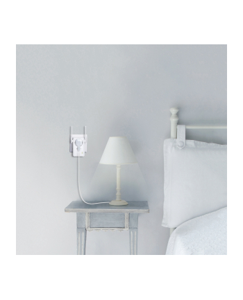 tp-link TL-WA860RE/WLAN REPEATER MIT EXT ANTENNEN