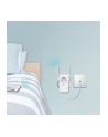 tp-link TL-WA860RE/WLAN REPEATER MIT EXT ANTENNEN - nr 14