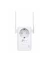 tp-link TL-WA860RE/WLAN REPEATER MIT EXT ANTENNEN - nr 1