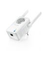 tp-link TL-WA860RE/WLAN REPEATER MIT EXT ANTENNEN - nr 26