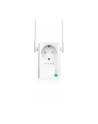 tp-link TL-WA860RE/WLAN REPEATER MIT EXT ANTENNEN - nr 28