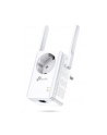 tp-link TL-WA860RE/WLAN REPEATER MIT EXT ANTENNEN - nr 2