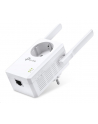 tp-link TL-WA860RE/WLAN REPEATER MIT EXT ANTENNEN - nr 3