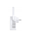 tp-link TL-WA860RE/WLAN REPEATER MIT EXT ANTENNEN - nr 4