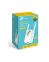 tp-link TL-WA860RE/WLAN REPEATER MIT EXT ANTENNEN - nr 5