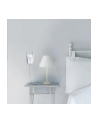 tp-link TL-WA860RE/WLAN REPEATER MIT EXT ANTENNEN - nr 6