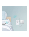 tp-link TL-WA860RE/WLAN REPEATER MIT EXT ANTENNEN - nr 7