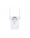 tp-link TL-WA860RE/WLAN REPEATER MIT EXT ANTENNEN - nr 8