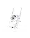 tp-link TL-WA860RE/WLAN REPEATER MIT EXT ANTENNEN - nr 9
