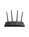 WRL ROUTER 3000MBPS 4P/DUAL BAND RT-AX57 ASUS - nr 3