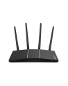 WRL ROUTER 3000MBPS 4P/DUAL BAND RT-AX57 ASUS - nr 6