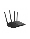 WRL ROUTER 3000MBPS 4P/DUAL BAND RT-AX57 ASUS - nr 7