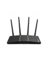 WRL ROUTER 3000MBPS 4P/DUAL BAND RT-AX57 ASUS - nr 9