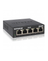 netgear 5-PORT GB ETHERNET UNMGD SWITCH/ - nr 1