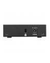 netgear 5-PORT GB ETHERNET UNMGD SWITCH/ - nr 3
