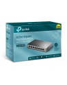 tp-link 8-PORT GIGABIT POE SMART SWITCH/D-ESKTOP EASY SMART SWITCH - nr 14
