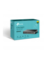 tp-link 8-PORT GIGABIT POE SMART SWITCH/D-ESKTOP EASY SMART SWITCH - nr 9