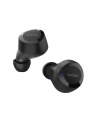 belkin SOUNDFORM BOLT WIRELESS/IN-EAR-KOPFHOERER SCHWARZ - nr 1