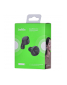 belkin SOUNDFORM BOLT WIRELESS/IN-EAR-KOPFHOERER SCHWARZ - nr 2