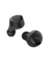 belkin SOUNDFORM BOLT WIRELESS/IN-EAR-KOPFHOERER SCHWARZ - nr 5