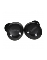 belkin SOUNDFORM BOLT WIRELESS/IN-EAR-KOPFHOERER SCHWARZ - nr 7