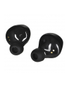 belkin SOUNDFORM BOLT WIRELESS/IN-EAR-KOPFHOERER SCHWARZ - nr 8