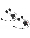 Interkom motocyklowy Sena SMH5 Dual Pack - nr 13