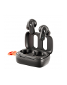 Skullcandy Dime 3 - agte tradlose oret - nr 1