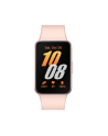 SMARTWATCH GALAXY FIT3/PINK GOLD SM-R390 SAMSUNG - nr 2
