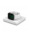 belkin PORTBL QUICK CHARGER/F/ THE APPLE WATCH WHITE - nr 6