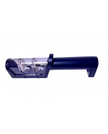 zwilling Podwójna ceramiczna ostrzałka do noży Miyabi - 21 cm