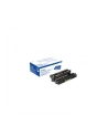 bczerwonyher DR-3400 DRUM UNIT/ - nr 10