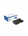 bczerwonyher DR-3400 DRUM UNIT/ - nr 11