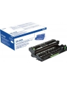 bczerwonyher DR-3400 DRUM UNIT/ - nr 1