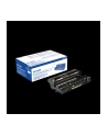 bczerwonyher DR-3400 DRUM UNIT/ - nr 7