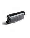 bczerwonyher TN-2320 TONER CARTRIDGE/F/2600 PAGES - nr 5