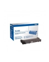 bczerwonyher TN-2320 TONER CARTRIDGE/F/2600 PAGES - nr 7