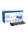 bczerwonyher TN-2320 TONER CARTRIDGE/F/2600 PAGES - nr 8