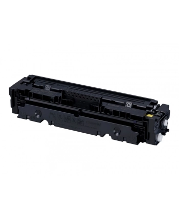 Canon CRG-046 Toner Yellow nr 1