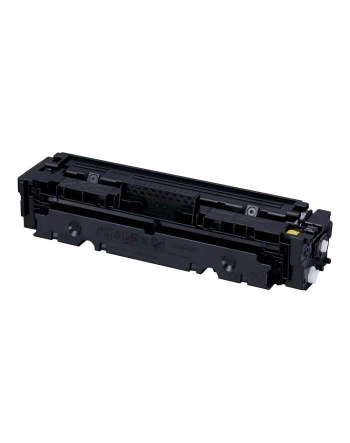 Canon CRG-046 Toner Yellow główny