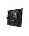 MB B760 S1700 MATX/GAMING B760M-PLUS WIFI II ASUS - nr 11