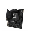MB B760 S1700 MATX/GAMING B760M-PLUS WIFI II ASUS - nr 12