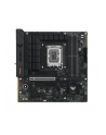 MB B760 S1700 MATX/GAMING B760M-PLUS WIFI II ASUS - nr 17