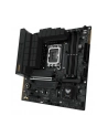 MB B760 S1700 MATX/GAMING B760M-PLUS WIFI II ASUS - nr 21