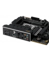 MB B760 S1700 MATX/GAMING B760M-PLUS WIFI II ASUS - nr 23