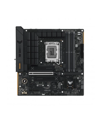 MB B760 S1700 MATX/GAMING B760M-PLUS WIFI II ASUS nr 1