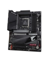 MB Z790 S1700 ATX/Z790 AORUS ELITE AX GIGABYTE - nr 11